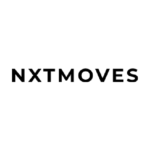 NXTMoves logo