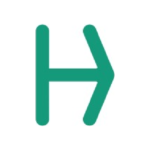 HALA logo