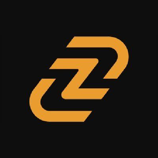 Zengo logo