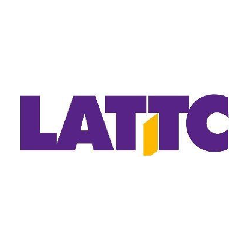TradeTech logo