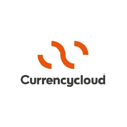 Currencycloud logo