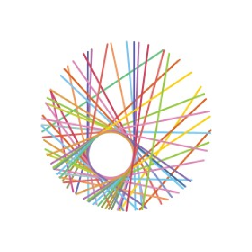 Morgan McKinley logo