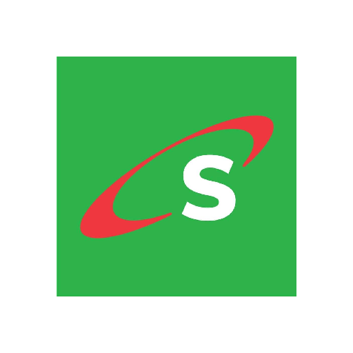 Safaricom logo