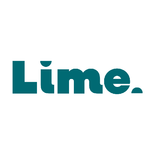 Lime logo
