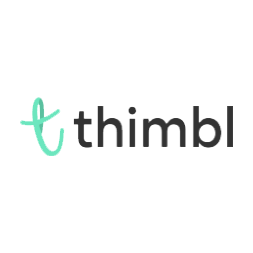 thimbl.com logo