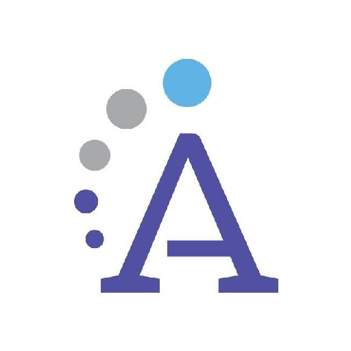 Abound Credit Union logo