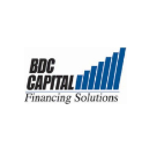 BDC Capital logo