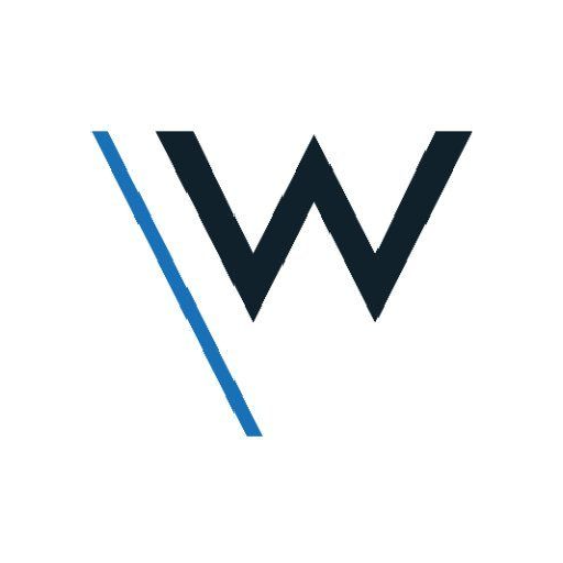 Wavenet UK logo