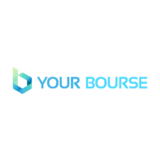 Your Bourse logo
