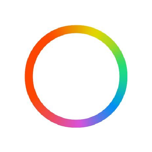 Payoneer logo