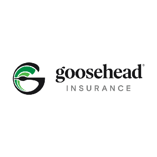 Goosehead Insurance logo