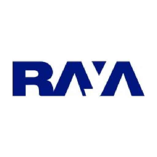 Raya Holding for Financial Investments logo