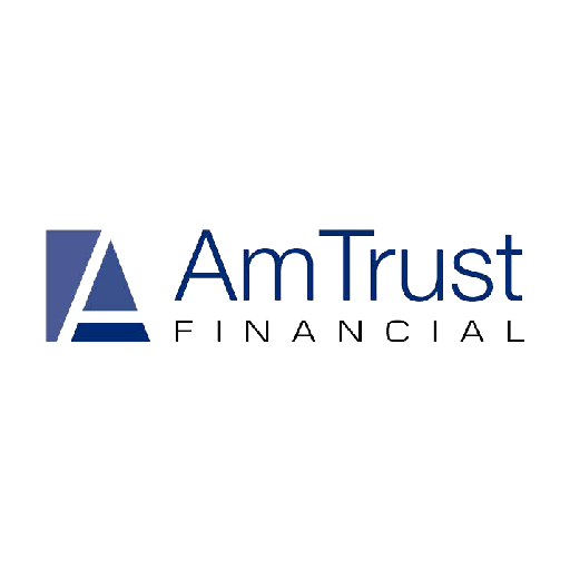 AmTrust Risk Solutions logo