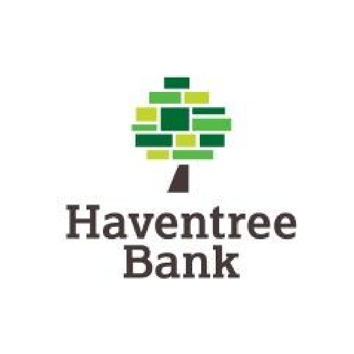Haventree Bank logo