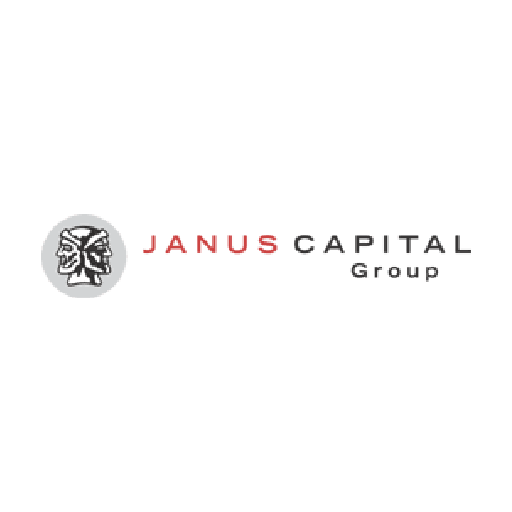 Janus Henderson Group plc logo
