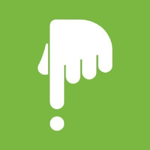Pennies  logo