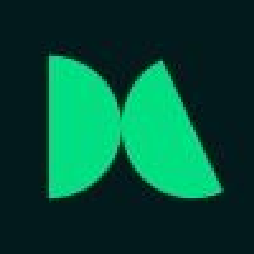 Paypercut logo