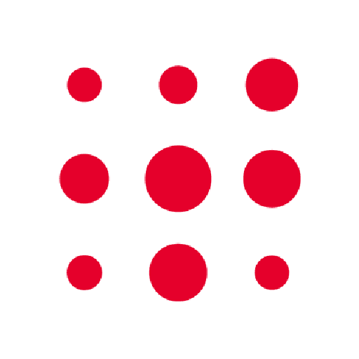 Brussels Airlines logo
