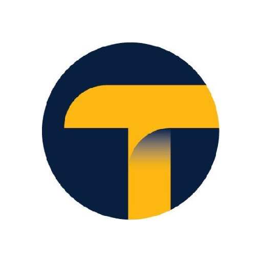 Teachers Federal Credit Union logo