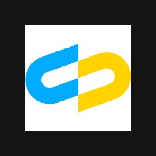 Synctera logo