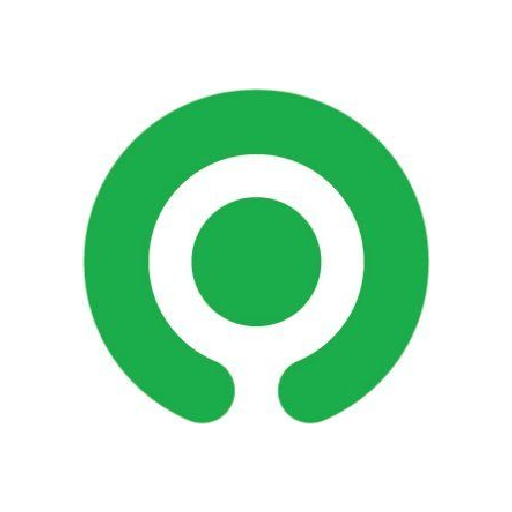 Gojek logo