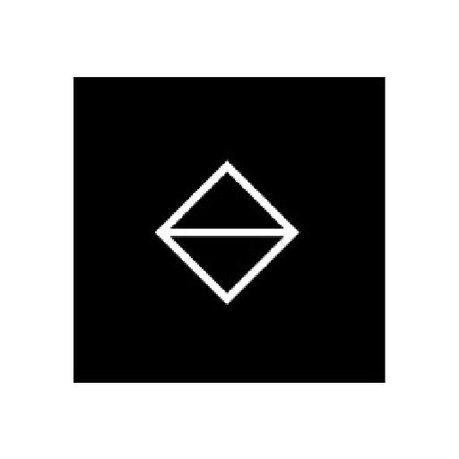 Scottish National Investment Bank logo