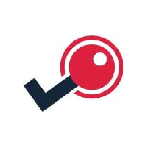 TurnKey Lender logo