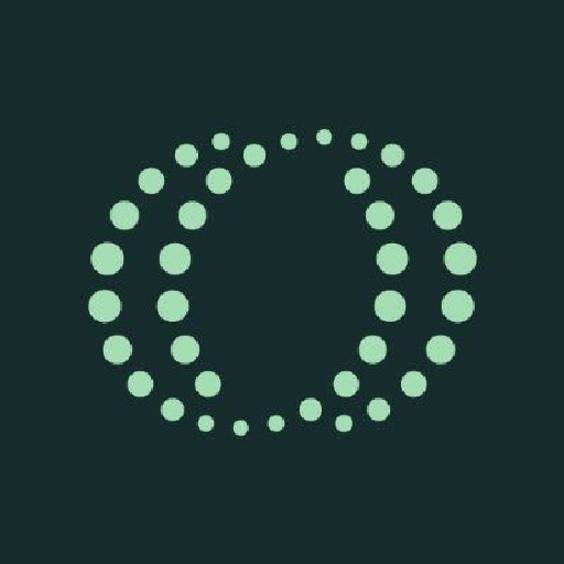 Trulioo logo