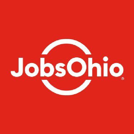 JobsOhio logo