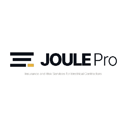 Joule Pro logo