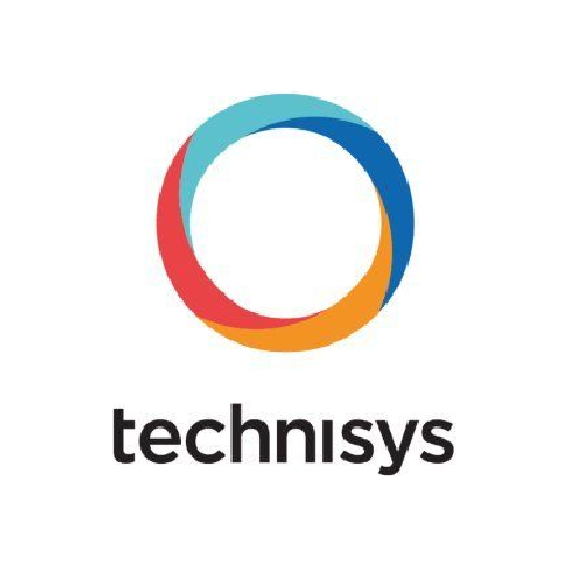 Technisys logo