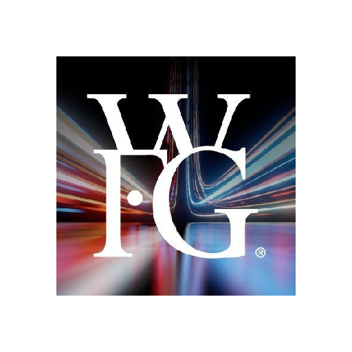 World Financial Group logo
