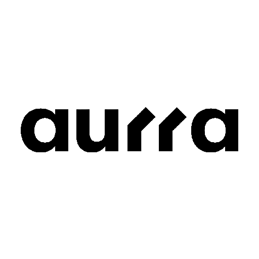 Aurra Markets logo