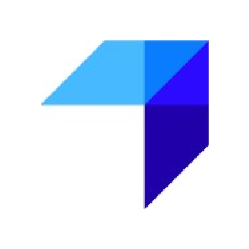 Lead logo