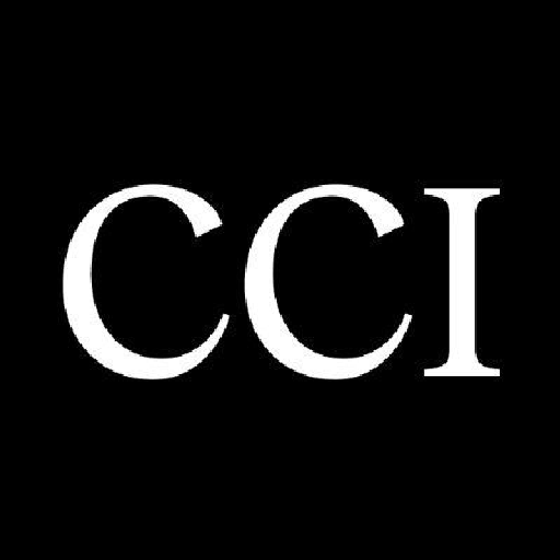 Crypto Council for Innovation logo