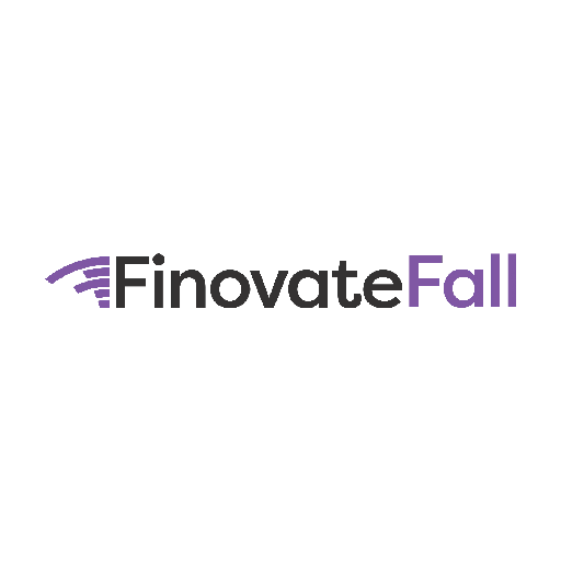 FinovateFall logo
