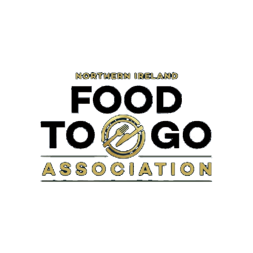 Northern Ireland Food To Go Association logo