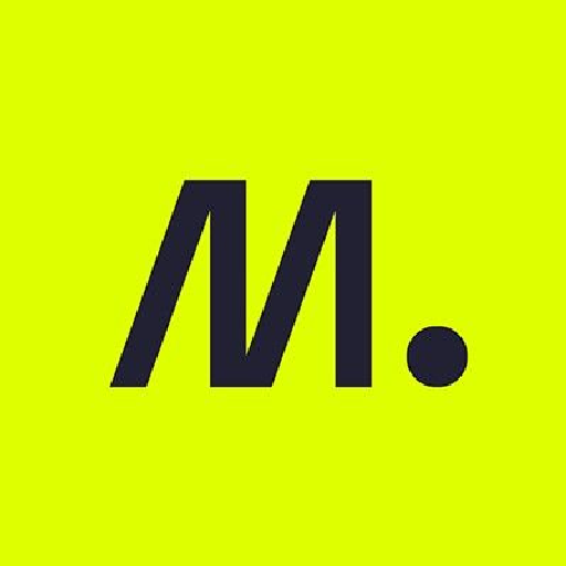 Monavate logo