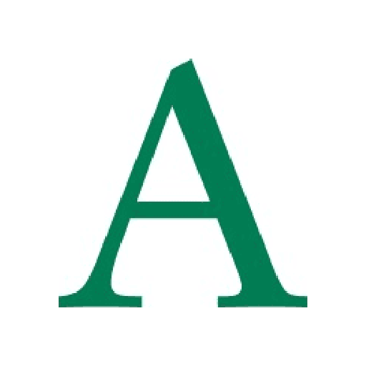 Apollo Global Management logo