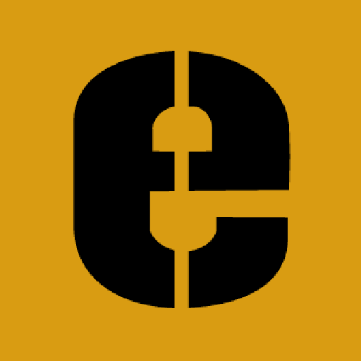 Entrupy logo