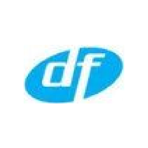 Dort Financial Credit Union logo