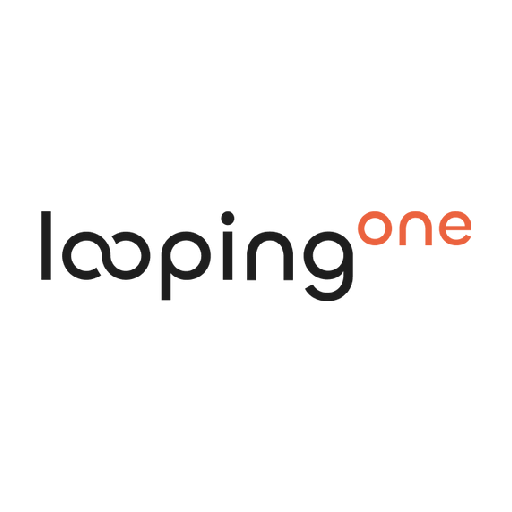 LoopingOne logo