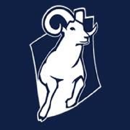 RAM Mutual Insurance Company logo