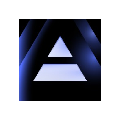 Axiom logo