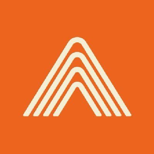 Arch Network logo