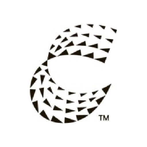 Cotality logo