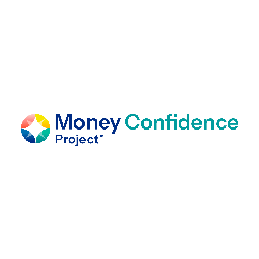 The Money Confidence Project logo