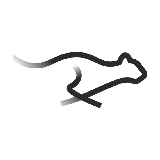 Keeta logo