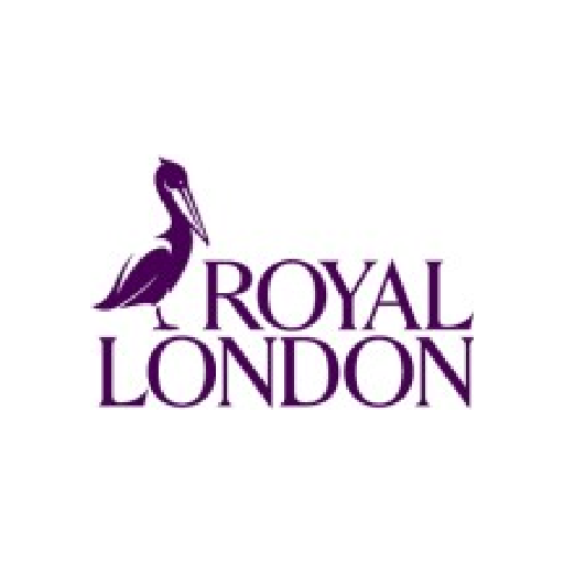 Royal London logo