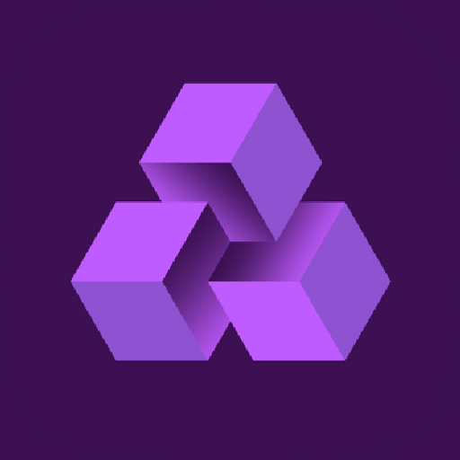 NatWest Group logo